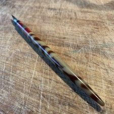 Manuscript dip pen for sale  STOCKPORT