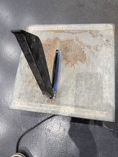 Electric wet tile for sale Electric wet tile for sale  STANMORE