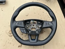 2014 2018 ford for sale  BURY ST. EDMUNDS