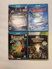 Lot wii xbox for sale  Fort Worth