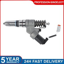 Fuel injector 3083849 for sale  Henderson