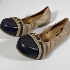 Ladies easy leather for sale  YORK