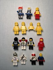 Lego vintage space for sale  Fort Dodge