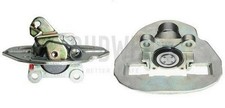 Budweg caliper 34768 gebraucht kaufen  Berlin