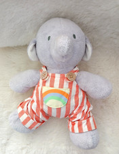 Vintage mothercare humphreys for sale  NUNEATON