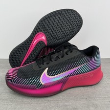Nike court air for sale  Pasadena