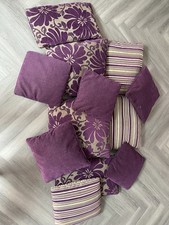 furniture village cushions for sale furniture village cushions for sale STAINES-UPON-THAMES