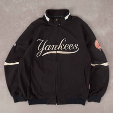 Vintage new york for sale  EPPING