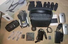 Neu dji mavic gebraucht kaufen  Bernau