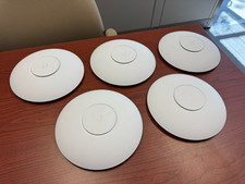 ubiquiti for sale  Missoula