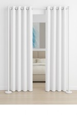 drape stand for sale drape stand for sale WALSALL