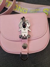 george gina karabiner gebraucht kaufen george gina karabiner gebraucht kaufen Lorsch