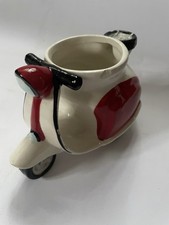 pot scooter d'occasion pot scooter d'occasion Expédié en Belgium