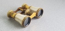 Antique 1920s lemaire for sale  Caledonia