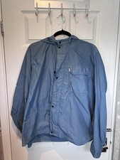 Company jacket for sale  GRANTHAM