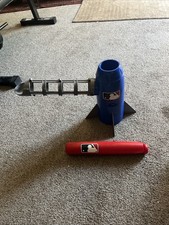 Base ball pitcher for sale  Noblesville