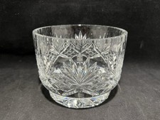 European etched cut for sale  Beaver Falls