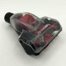 Bissell powerforce helix for sale  Plainfield