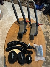 Yakima jaylow kayak for sale  Everett