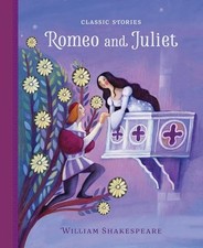Romeo juliet for sale  UK