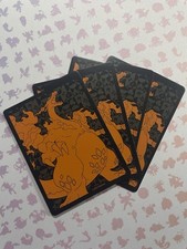 Pokemon tcg champion for sale  MANCHESTER