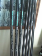 Used fishing pole for sale  GOSPORT