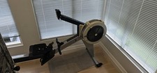 Concept2 model pm4 for sale  FRODSHAM
