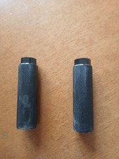 Pegs mafiabikes wheelie for sale  TOWCESTER