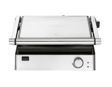 Silvercrest kontaktgrill skge gebraucht kaufen  Neuenstadt am Kocher