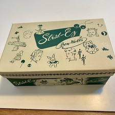 Vtg child shoe for sale  Fort Worth
