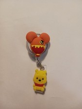Disney winnie pooh for sale  North Vernon