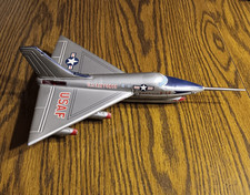 1960 air force for sale  Casselton