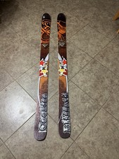 blizzard cochise for sale blizzard cochise for sale Warrenton
