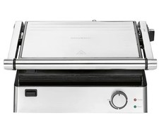 Silvercrest kontaktgrill tisch gebraucht kaufen  Neuenstadt am Kocher