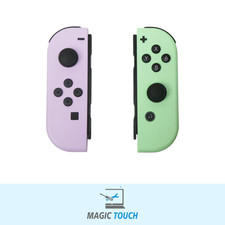 Genuine nintendo switch for sale  BRADFORD