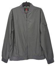 Men fashion full for sale  Novi