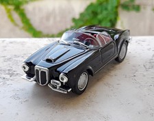 Lancia aurelia spider usato  Supersano