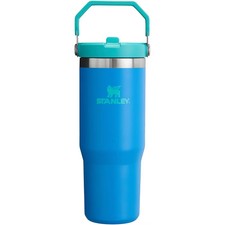 Stanley 30oz stainless for sale  USA