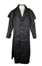 Gothic mittelalter larp gebraucht kaufen Gothic mittelalter larp gebraucht kaufen  Florstadt