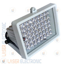 Faretto illuminatore infraross usato  Luzzi