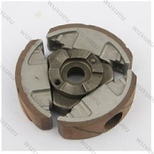 Ktm50 clutch 50cc for sale  UK