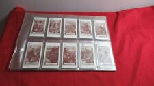 Ww1 national war for sale  IPSWICH