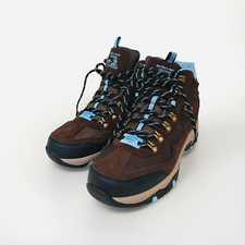 Skechers womens trego for sale  CARLISLE