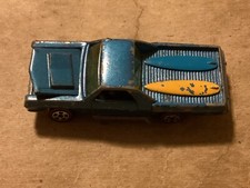 Johnny lightning redline for sale  Tulsa