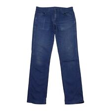 Levis 511 jeans for sale  MIDDLESBROUGH