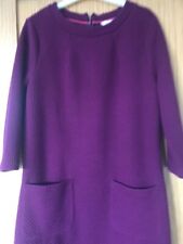 Boden womens plum for sale  BANGOR