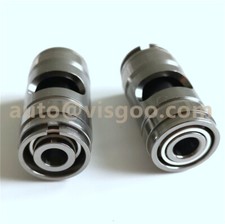 Upgrade 17001550901-A Turbo rolamento de esferas de cerâmica 17001550901 A5AP2040LD AS-1886 comprar usado Upgrade 17001550901-A Turbo rolamento de esferas de cerâmica 17001550901 A5AP2040LD AS-1886 comprar usado  Enviando para Brazil