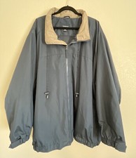 Harbor bay jacket for sale  Phelan