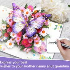 Personalised mothers day for sale  STOCKPORT