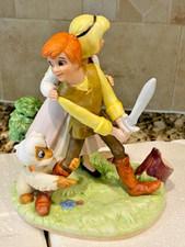 Disney magic memories for sale  Cumming